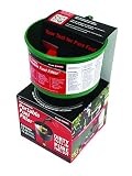Hopkins F3NC FloTool 3.5 GPM Non-Conductive Fuel Filter