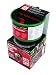 Hopkins F3NC FloTool 3.5 GPM Non-Conductive Fuel Filter primary