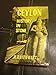 Ceylon: History in Stone by 