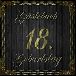 Holz Flachmann Geschenk Zum 18 Geburtstag Endlich Saufen 18er