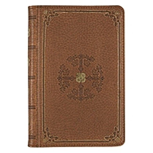 Verso Prologue Cover Case (Cover) for 7 Tablet PC, Digital Text Reader - Tan - Synthetic Leather consumer electronics