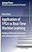 Application of FPGA to Real‐Time Machine Learning (Springer Theses)