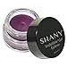 SHANY Indelible Gel Eyeliner - Talc Free - Waterproof, Crease Proof Liner - EVOLUTION