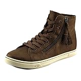UGG Australia Women's Blaney High Top Fashion Sneaker