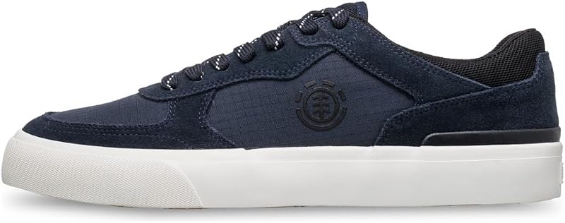 Heatley 2.0, Sapatos Masculinos, Eclipse Navy, 39 EU