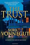 The Trust