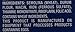 Barilla Ziti Pasta, 16 oz. Box - Non-GMO Pasta Made with Durum Wheat Semolina - Kosher Certified Pasta