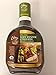 Member's Mark White Balsamic Vinaigrette (36 oz.)