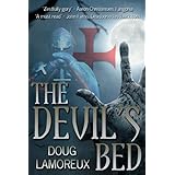 The Devil's Bed