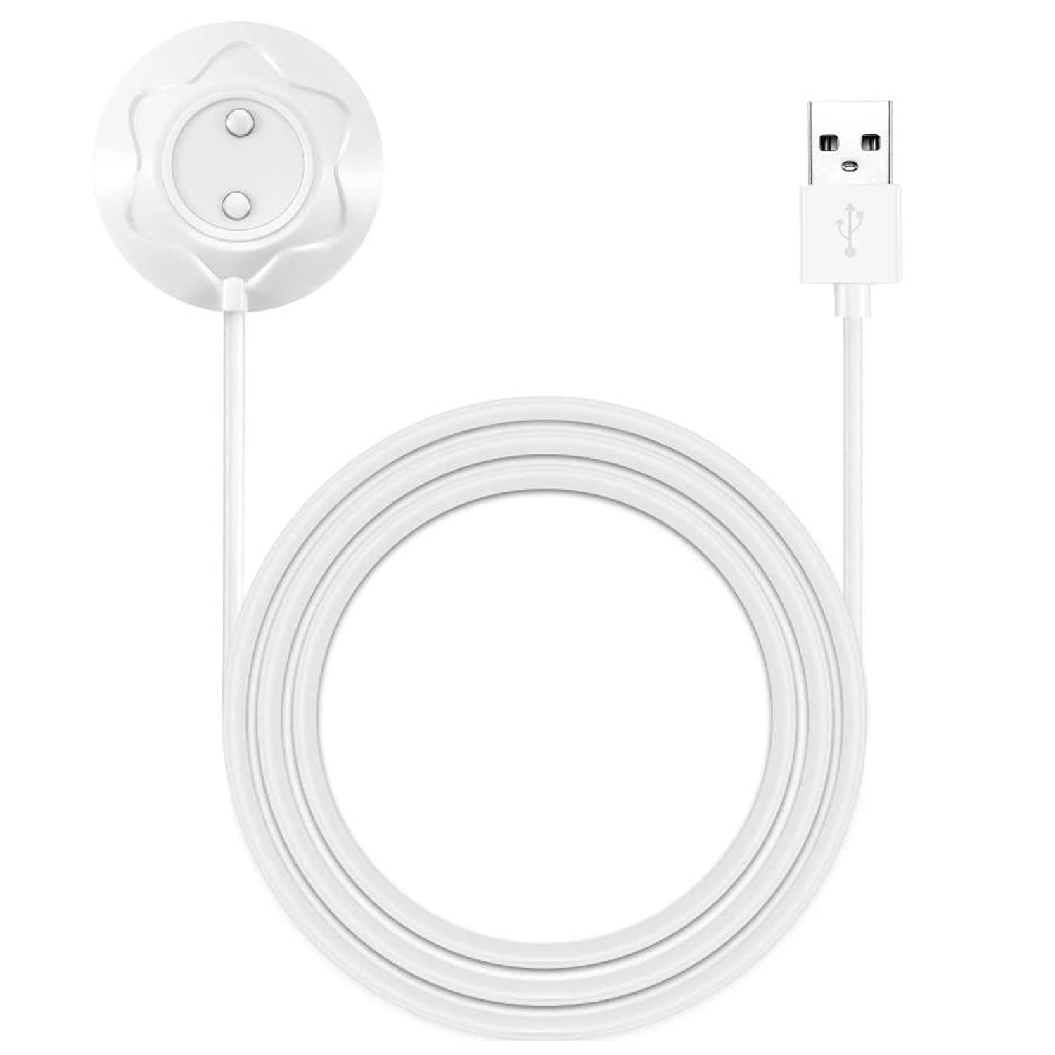 Photo 1 of Replacement Rose Charger Magnetic 12mm Standing (1Pack)