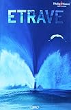 Etrave (French Edition) by 