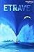 Etrave (French Edition) by 