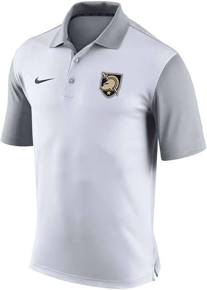 nike army polo shirts