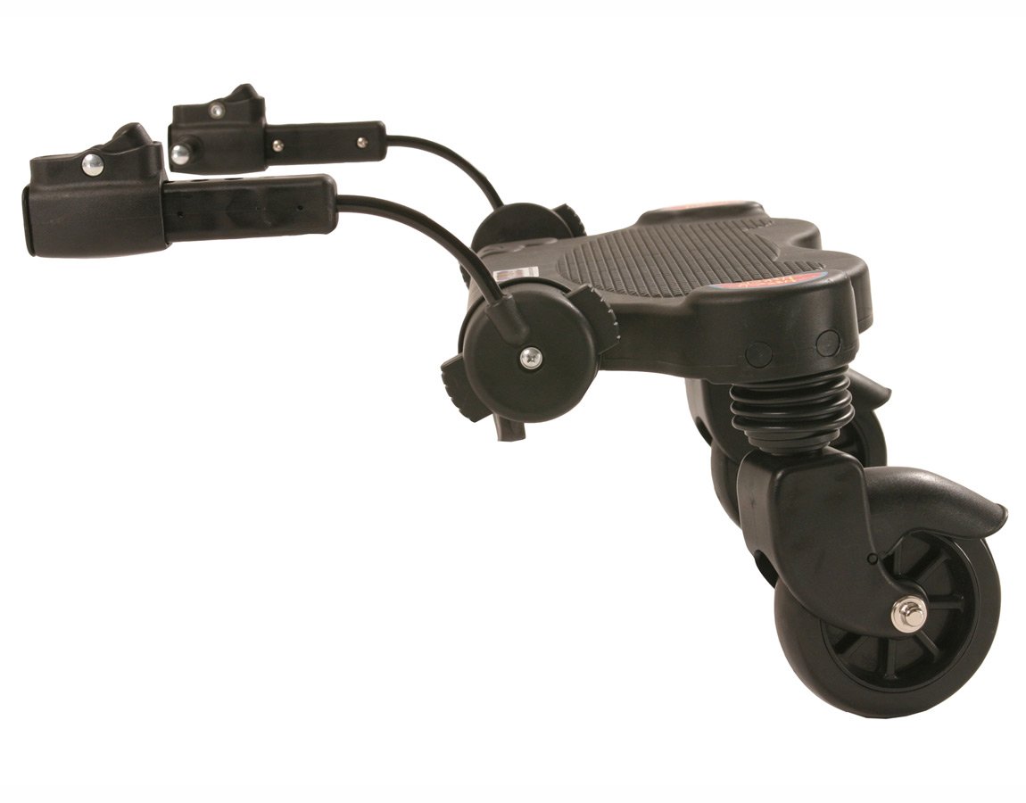 britax marathon cow print