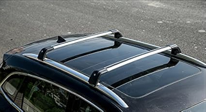 mitsubishi outlander phev bike rack