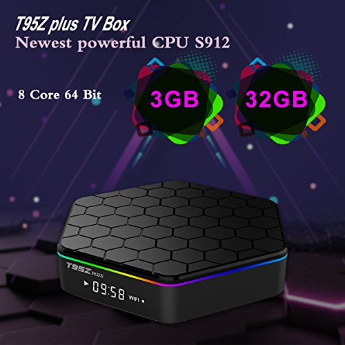 5 T95Z+plus+keyboard+Wireless+Keyboard