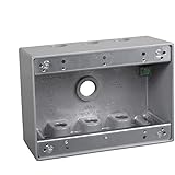 Weatherproof electrical outlet Weatherproof electrical outlet