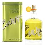 Curve By Liz Claiborne For Men. Cologne Spray 4.2 Oz.