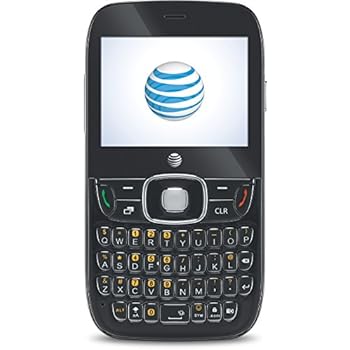 Image result for ZTE Z432