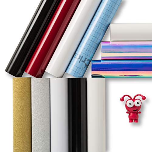 6 Cricut+Stencil+Vinyl+12+48