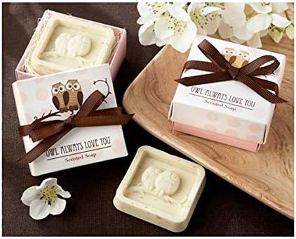 regalos amazon originales