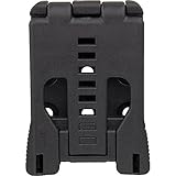 Blade Tech Industries Tek-Lok Holster Attachment with Hardware, Black