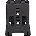 Blade Tech Industries Tek-Lok Holster Attachment with Hardware, Black