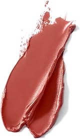 L'Oreal Paris Color Riche Satin Smooth Lipstick 630 Beige Cannes Edition view 3
