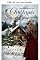 Livro Natal no cânion (Natal em Fletcher Canyon Livro 1)