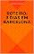 Livro Roteiro: 3 Dias em Barcelona