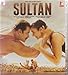 Sultan (Audio ) 2016 YRF