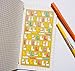 Kawaii Japanese Style Stickers - Llama Alpaca Sheep