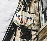 Party Store