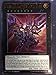 Number 107: Galaxy-Eyes Tachyon Dragon - BLLR-EN067 - Ultra Rare - 1st Edition
