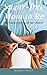 Sugar-Free Mom to Be: My pregnancy journey with type 1 diabetes by Kendra Perley