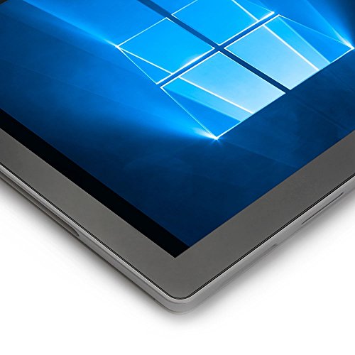 ArmorSuit MilitaryShield - Microsoft Surface Pro 4 Screen Protector Anti-Bubble Ultra HD Shield w/ Lifetime Replacements