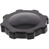 3A111-04290 Fuel Cap | for Kubota Tractor L285P L285P M4000 M6800 M7040 M8200 M8540 M9000 1903-2003
