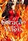 Livro O Coração da Magia (Trilogia Coração da Magia Livro 2)
