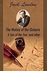 Favorites. Book 11: 1. The Mutiny of the