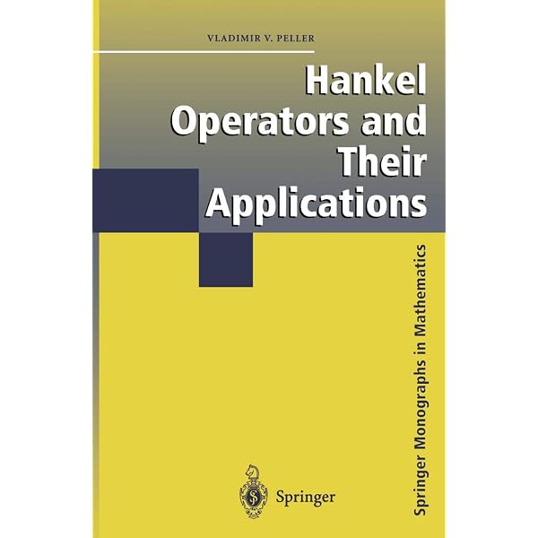語学+参考書 Number Fields (Universitext) Number Fields (Universitext) by Daniel A. Marcus | Goodreads