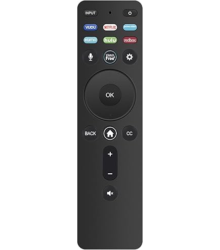 51gp5Whh55L._AC_UL495_SR435,