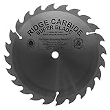 TS2000 Heavy Duty 10