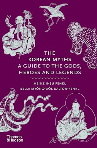 A History of Korea, 3rd Ed.: Hwang, Kyung Moon, Martin, Eric Jason