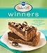 Pillsbury Bake-Off Winners: 100 Top Recipes from the 42nd Pillsbury Bake-Off Contest by