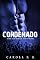 Livro Condenado (The Tough and Strong Livro 1)