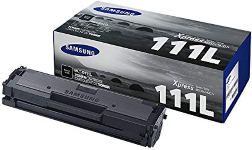 Samsung m2020 toner