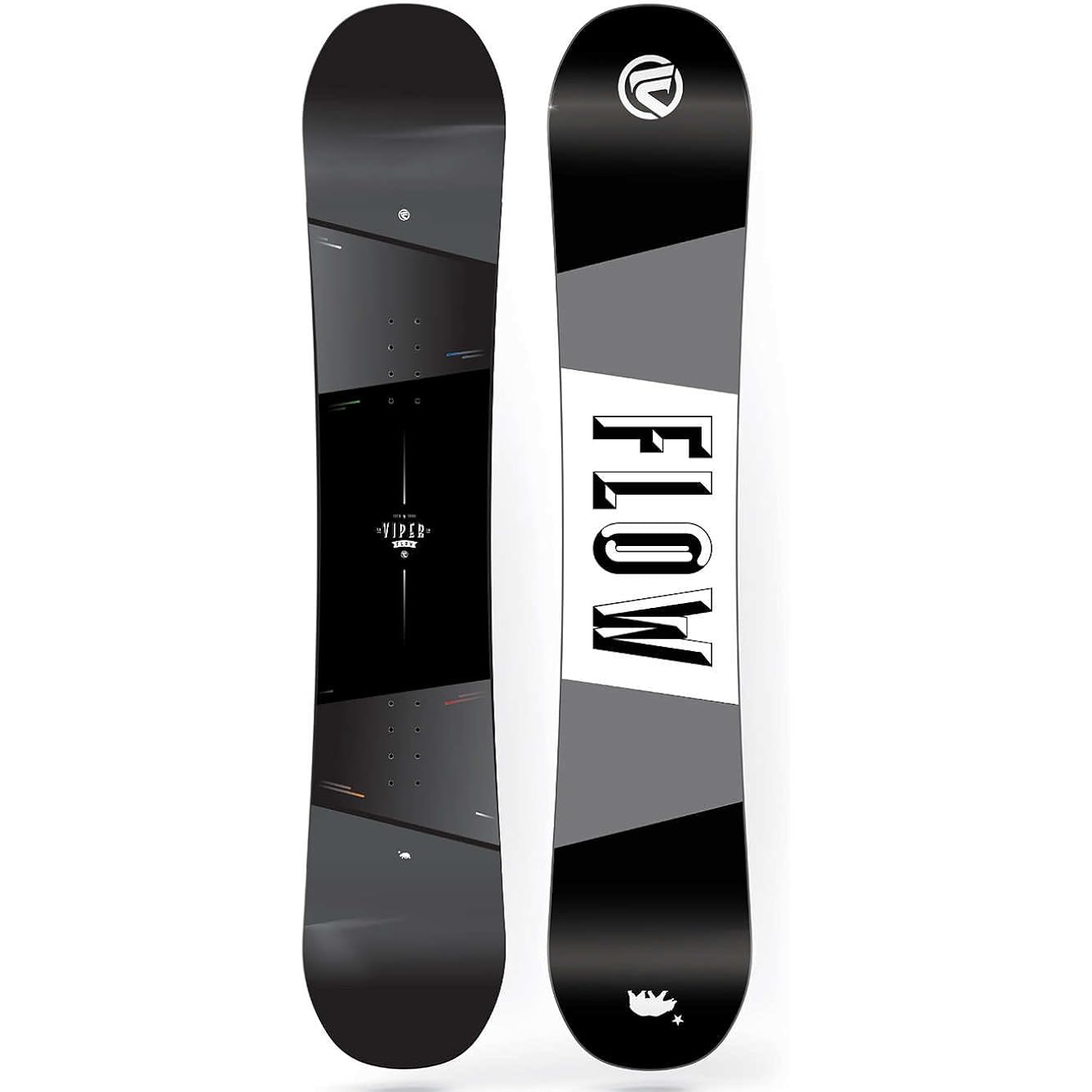 Snowboard Test » Alle Modelle für 2018 im Test & Vergleich