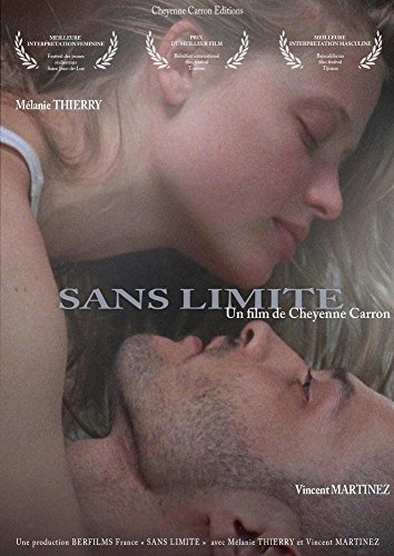 Sans Limite