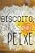 Livro Biscoito, girassol e peixe