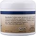 Sanar Naturals Venesanar Bye Bye Spider Vein Cream, Green, 4 Ounce
